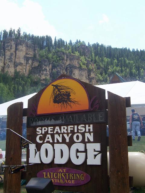 Spearfish Canyon293.jpg